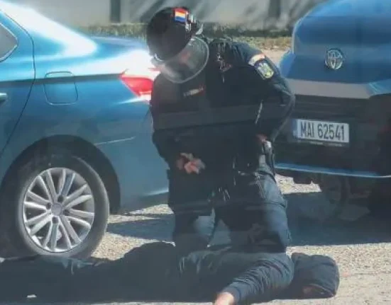 Eugen Tomac: Alegerile anticipate sunt un cadou pentru Putin