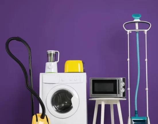 Factura la energie crește lunar! Ce electrocasnice consumă cel mai mult