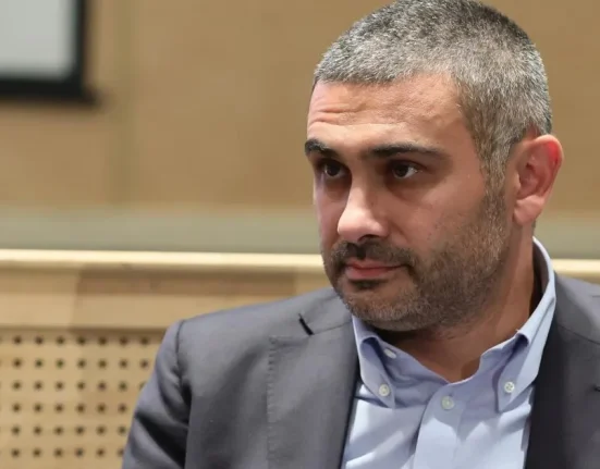 Florin Manole: Nu am discutat despre eliminarea impozitului pe pensiile peste 3.000 de lei