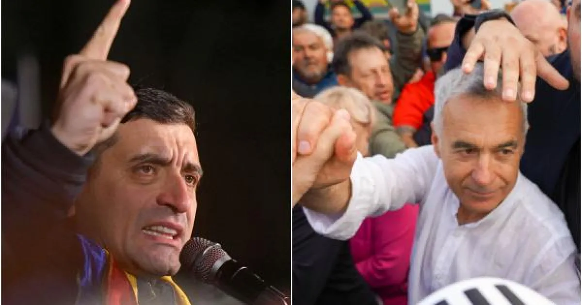 Grădinaru și Rogobete, la lansarea programului anti-adicții pentru tineri 1 Grădinaru și Rogobete, la lansarea programului anti-adicții pentru tineri