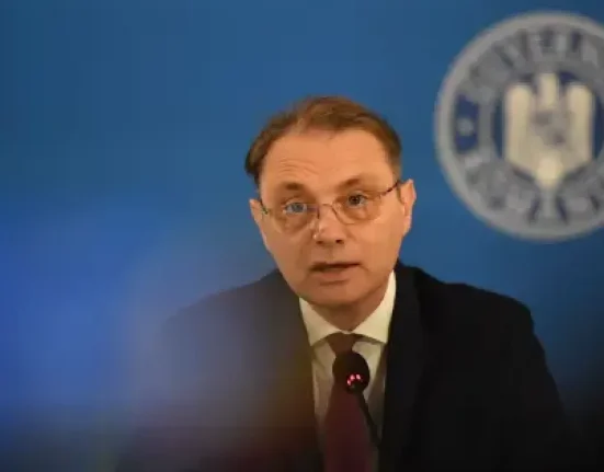 Grindeanu: Bolojan a lăsat 30 de miliarde de lei facturi neachitate