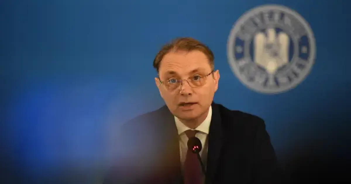 Grindeanu: Bolojan a lăsat 30 de miliarde de lei facturi neachitate 1 Grindeanu: Bolojan a lăsat 30 de miliarde de lei facturi neachitate