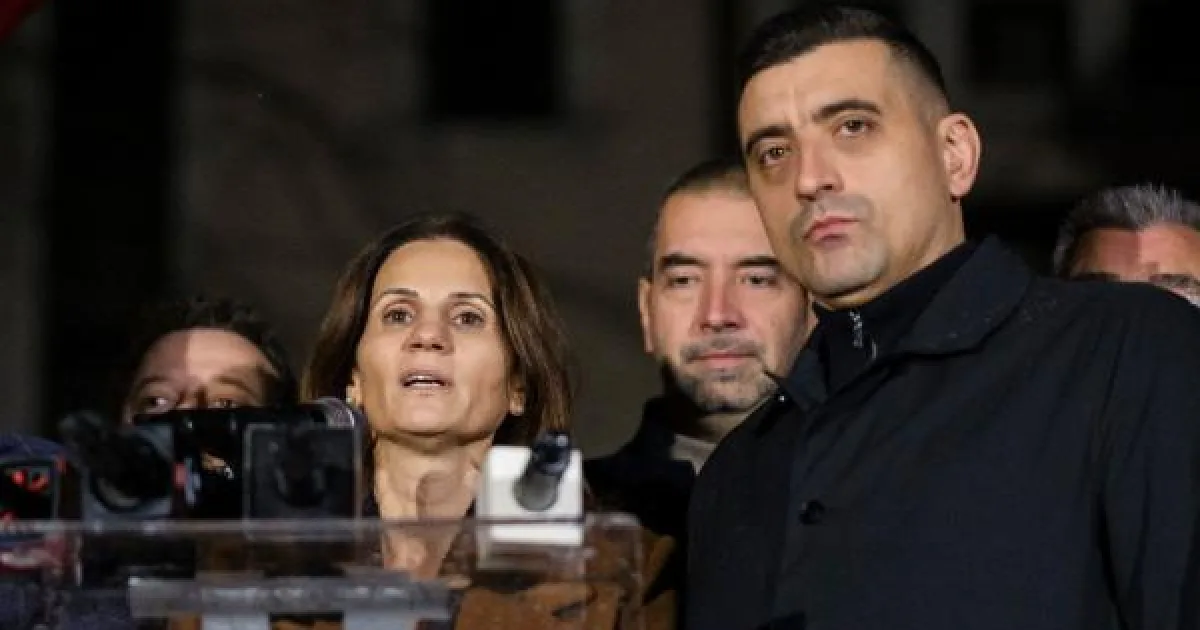 Grindeanu: Dacă ceasul era de mii de euro, trebuia trecut în declarația de avere 1 Grindeanu: Dacă ceasul era de mii de euro, trebuia trecut în declarația de avere