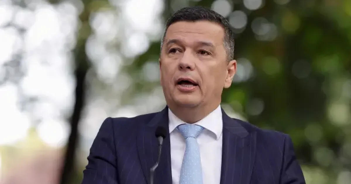 Grindeanu garantează că taxele nu vor crește în 2027