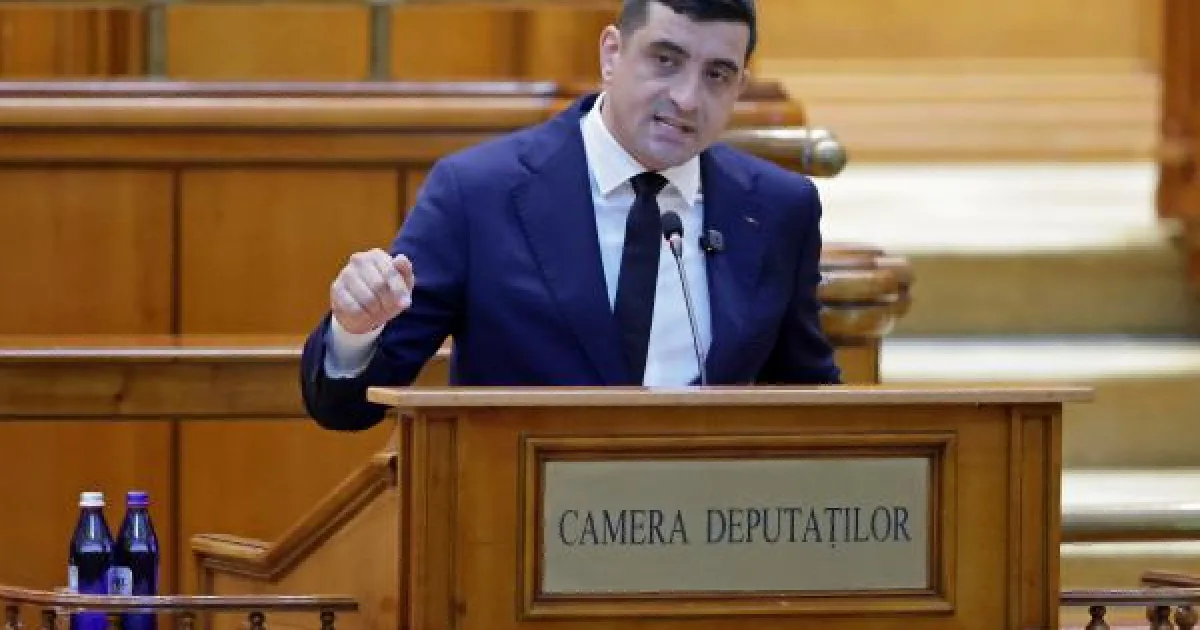 Grindeanu îl somează pe Nazare: Situația financiară, în Parlament