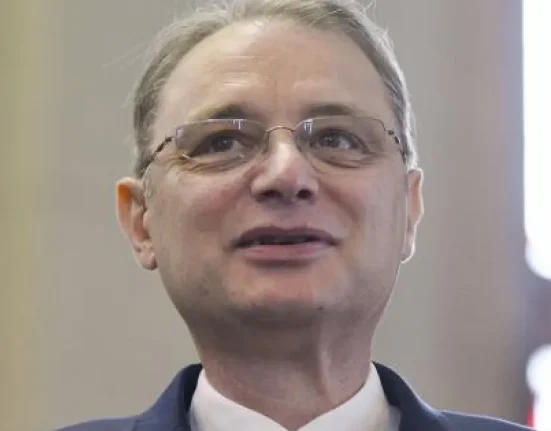 Grindeanu, nervos după nominalizarea lui Luca Niculescu: PSD nu intră în aventuri politice