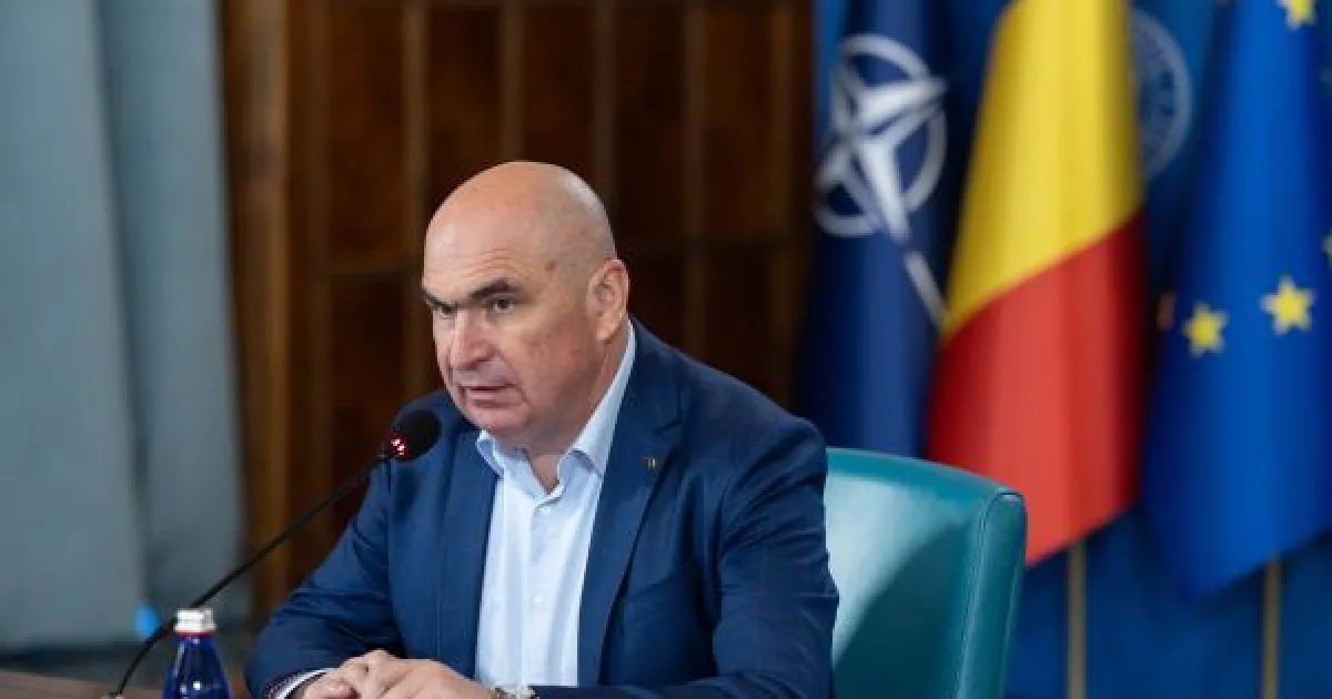 Grindeanu: „Nu se va arunca cu flori, ci cu rachete”. Firea: „Am doctorat în Nicușor Dan”