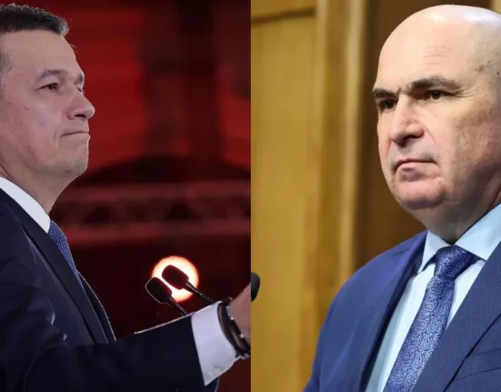 Grindeanu presează pe Bolojan pentru guvernare cu PSD: decizia corectă