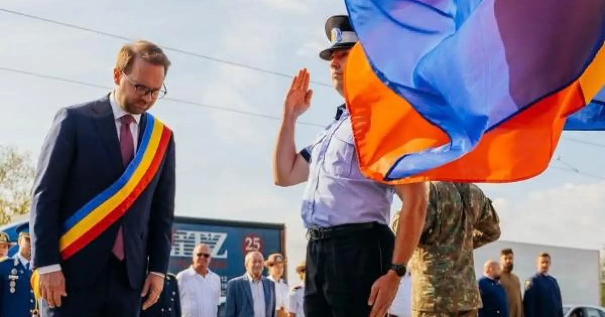 Grindeanu: Sunt alături de pensionarii României, cei care au dus povara austerității 1 Grindeanu: Sunt alături de pensionarii României, cei care au dus povara austerității