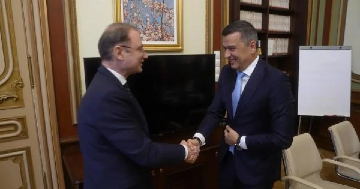 Guvern mixt PSD și tehnocrați. Remus Pricopie: România va avea guvern săptămâna viitoare 1 Guvern mixt PSD și tehnocrați. Remus Pricopie: România va avea guvern săptămâna viitoare