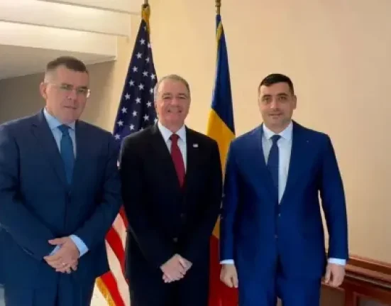 Guvernul aprobă vineri rectificarea bugetară de urgență. „Nu e cea mai liniștită perioadă”