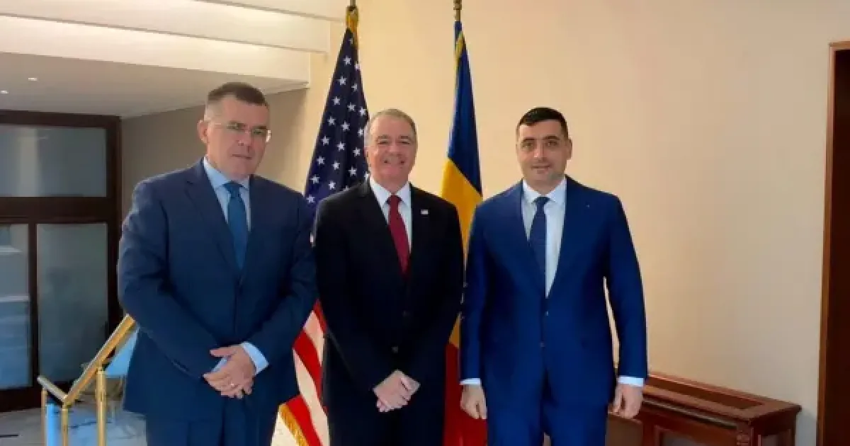 Guvernul aprobă vineri rectificarea bugetară de urgență. „Nu e cea mai liniștită perioadă”