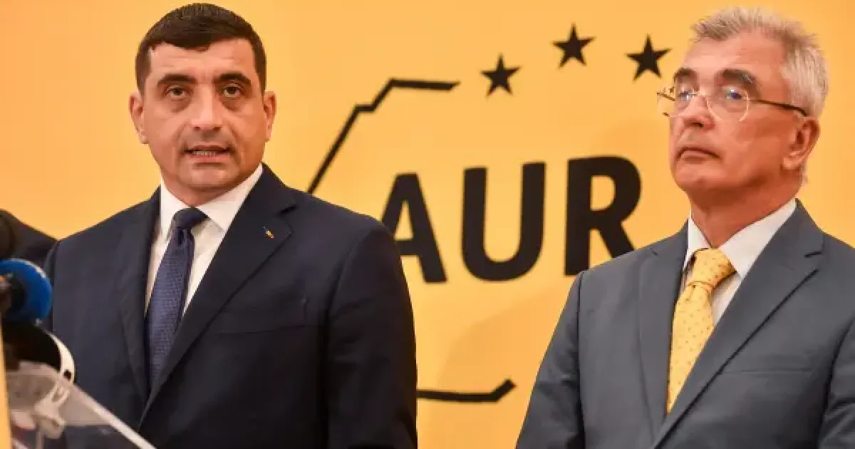 Guvernul va aproba prima rectificare bugetară în zilele următoare