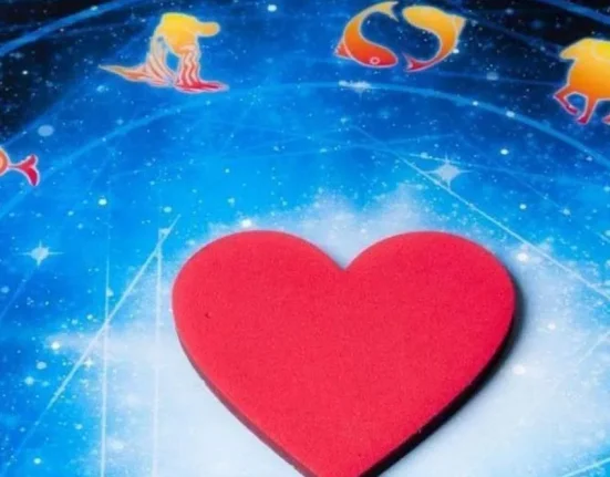 Horoscop numerologic: 22 octombrie, zi fastă pentru cei cu numărul 4