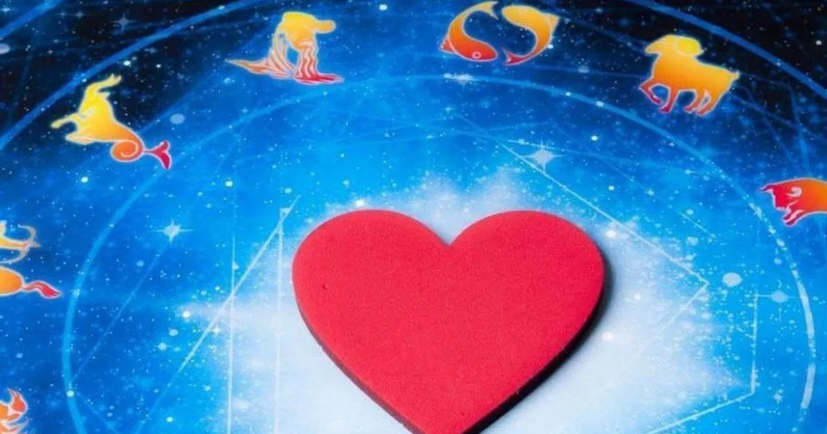 Horoscop numerologic: 22 octombrie, zi fastă pentru cei cu numărul 4