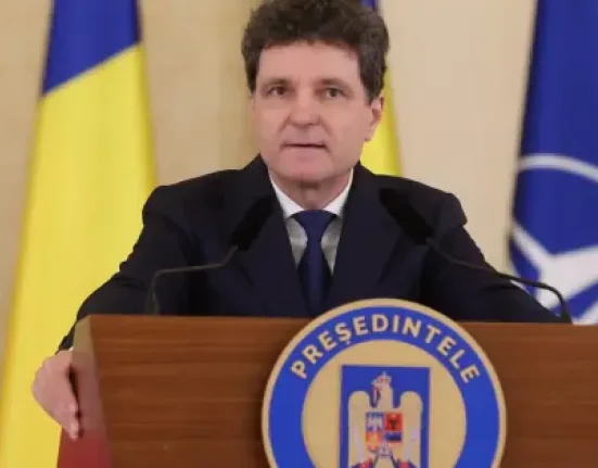 Hunor: Fiecare Guvern expiră în 2028; depinde cum va dialoga Guvernul Niculescu