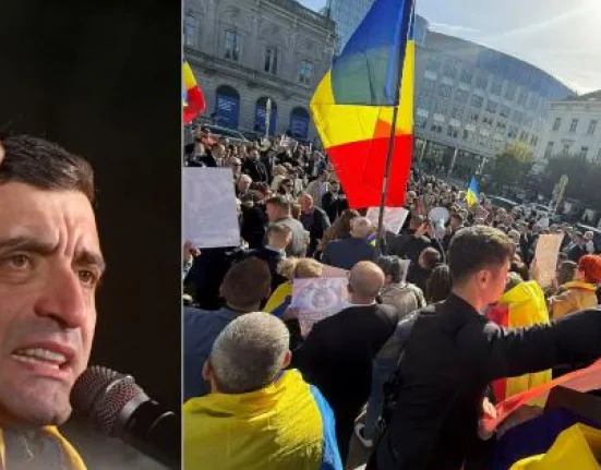 Ilie Bolojan, la Summitul PPE de la Bruxelles. PNRR, bugetul UE și agricultura, pe agendă