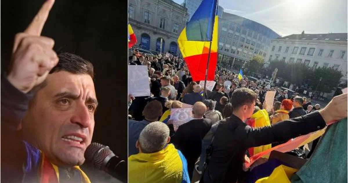Ilie Bolojan, la Summitul PPE de la Bruxelles. PNRR, bugetul UE și agricultura, pe agendă 1 Ilie Bolojan, la Summitul PPE de la Bruxelles. PNRR, bugetul UE și agricultura, pe agendă