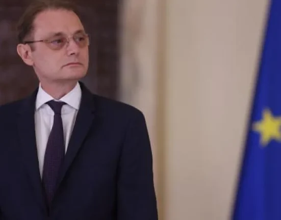 Ilie Bolojan: PNL este deschis să voteze guvernul Luca Niculescu