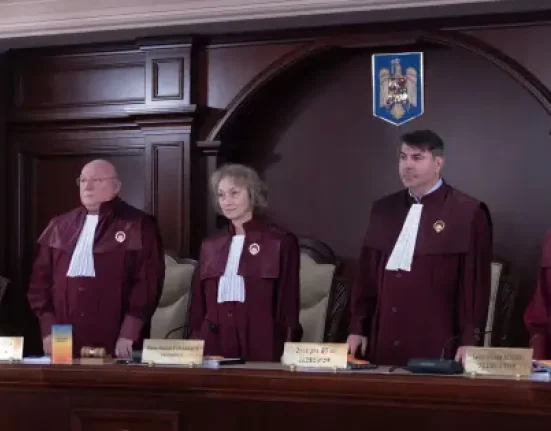 Impozitarea locuințelor la valoarea de piață. Olguța Vasilescu: „Taxele sunt deja mari”