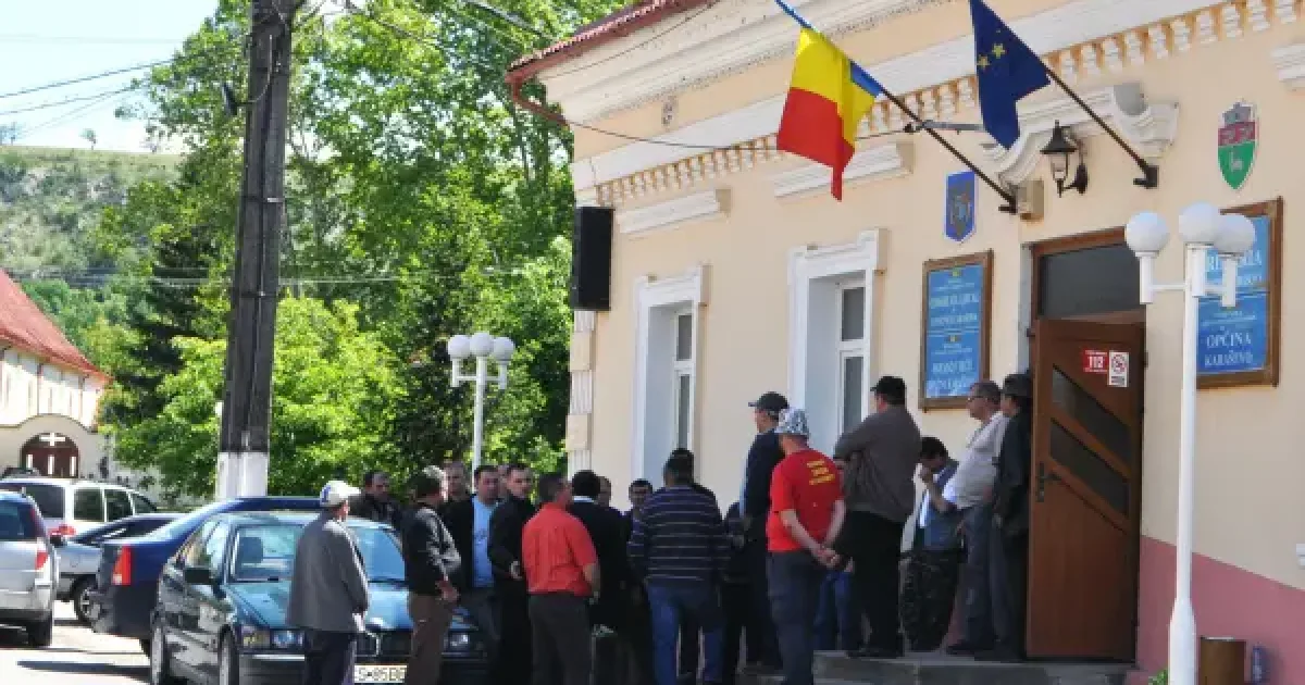 Impozitul pe balcoane nu se dublează, dar fără proiect se pot da amenzi 1 Impozitul pe balcoane nu se dublează, dar fără proiect se pot da amenzi