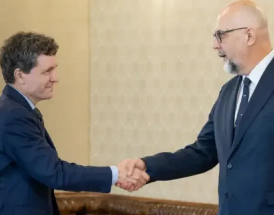 Indexarea pensiilor în 2027: estimare informală de 7,3%. Manole nu vrea să se hazardeze