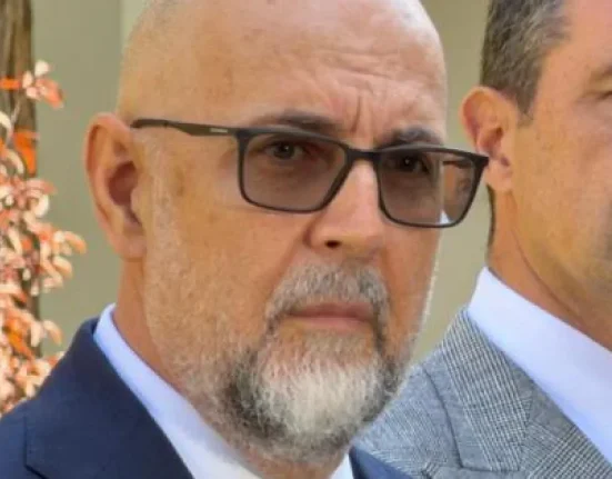Întâlnire ciudată înainte de demiterea Guvernului Bolojan