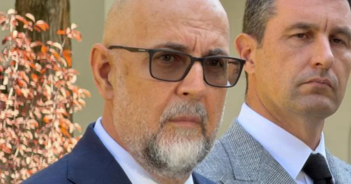 Întâlnire ciudată înainte de demiterea Guvernului Bolojan