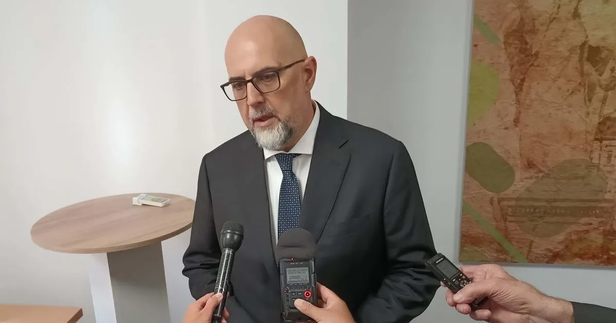 Kelemen Hunor cere indexarea pensiilor de la 1 ianuarie: „Nu aprilie, mai, iunie” 1 Kelemen Hunor cere indexarea pensiilor de la 1 ianuarie: „Nu aprilie, mai, iunie”