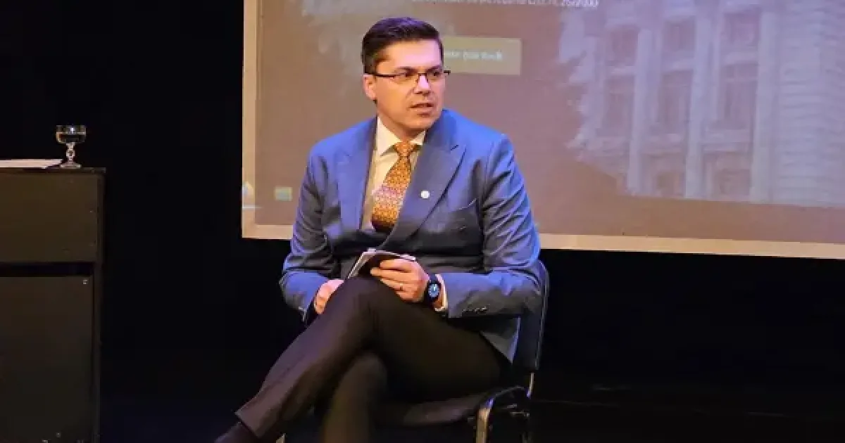 Kelemen Hunor cere răspunderea Guvernului pe Legea salarizării