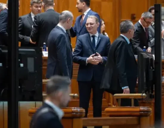 Kelemen Hunor: Comasarea fără referendum ar încălca acordurile internaționale