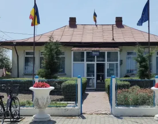 Kelemen Hunor: Creșterea taxelor ar fi „sinucigașă”. Impozitarea proprietăților