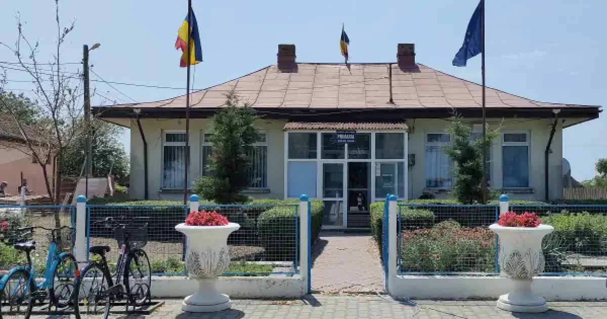 Kelemen Hunor: Creșterea taxelor ar fi „sinucigașă”. Impozitarea proprietăților