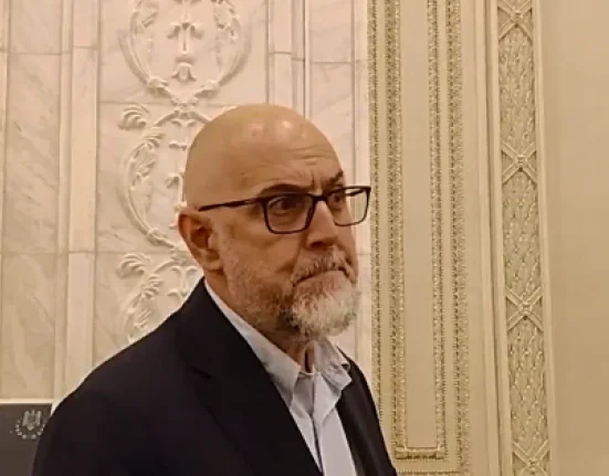 Kelemen Hunor: Nicio creștere de taxe nu va avea susținerea noastră