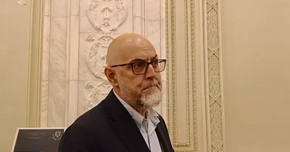 Kelemen Hunor: Nicio creștere de taxe nu va avea susținerea noastră