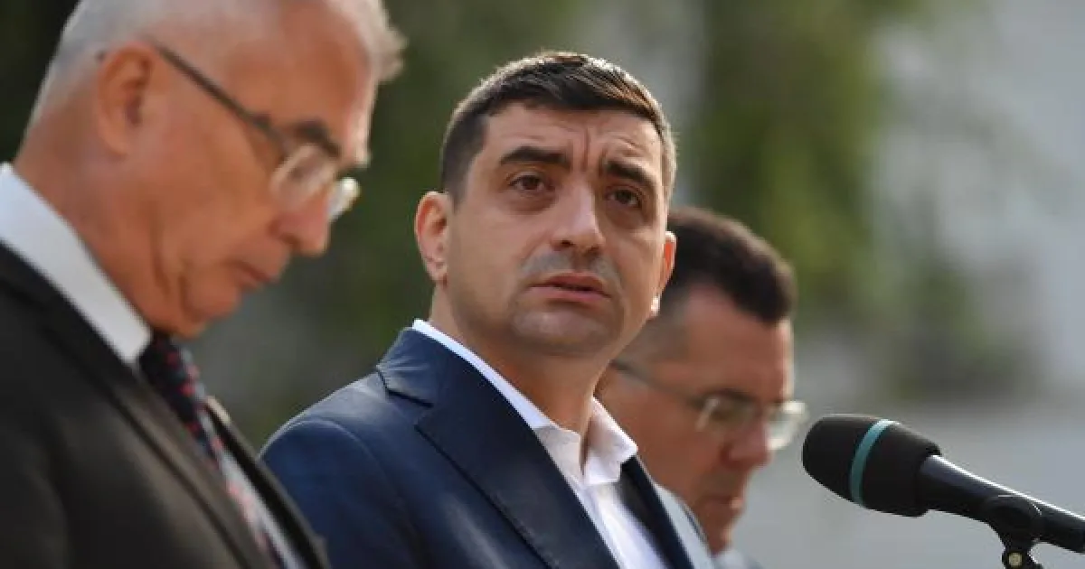 Kelemen: UDMR negociază cu Niculescu formarea Guvernului și cere indexarea pensiilor