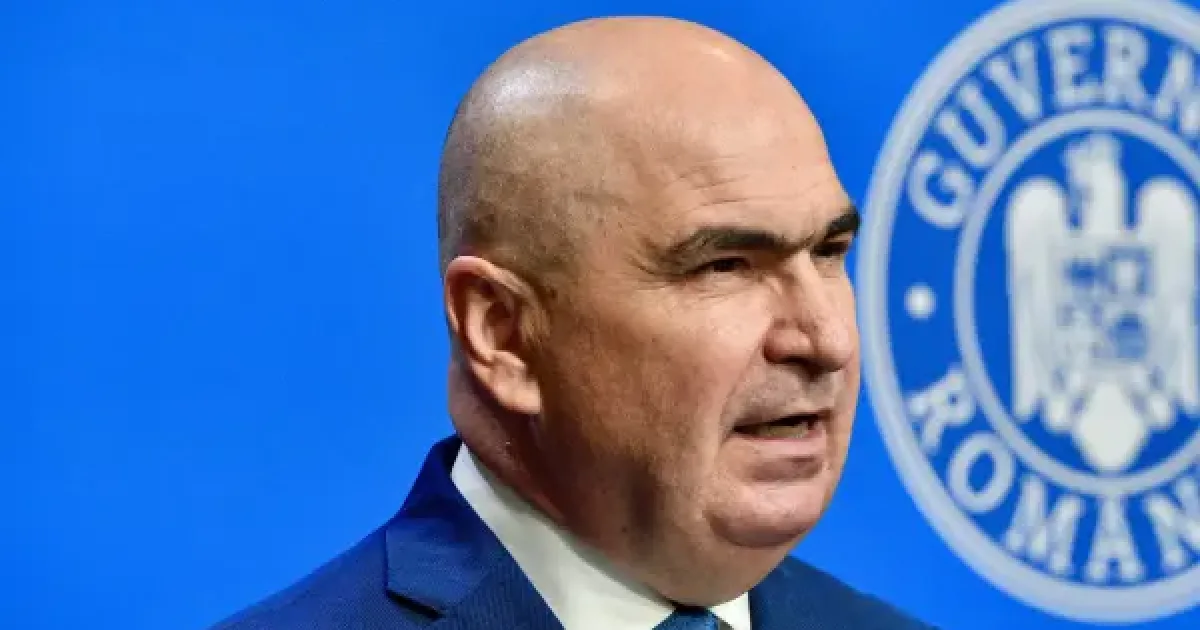 Lege AUR împotriva UDMR: Peiu propune eliminarea pragului alternativ la parlamentare