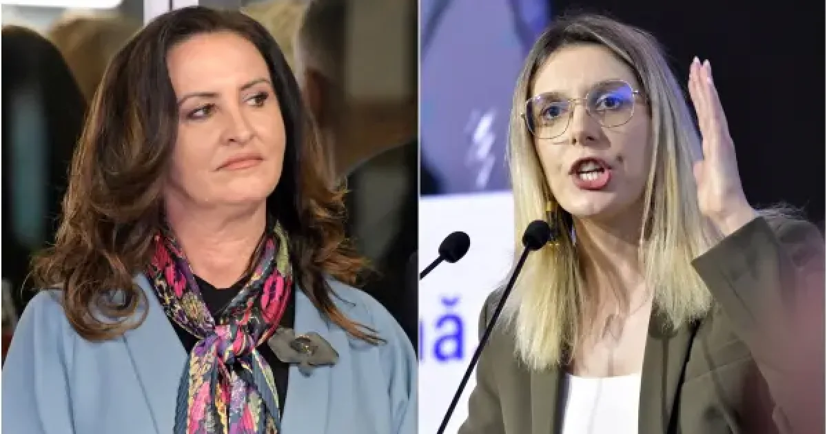 Luca Niculescu a repetat de două ori, marți: „Nu cresc taxele”