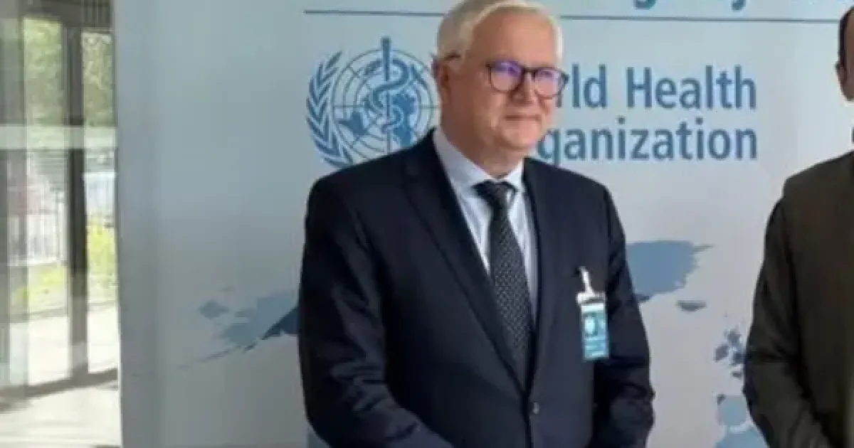 Luca Niculescu convoacă ședință de urgență la Guvern după atacurile din școli