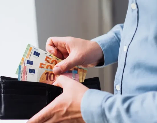 Manole anunță 9 priorități europene pentru piața muncii
