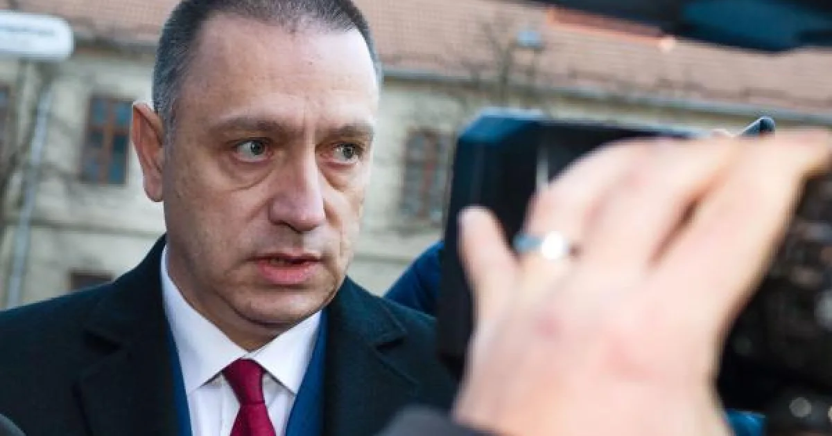 Mihai Ghigiu: Cerem prea mult profesorilor, dar le oferim prea puțin