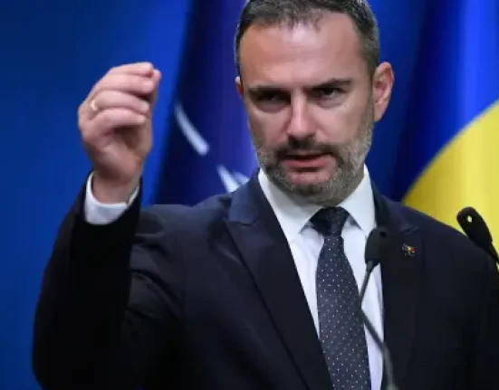 Ministra Mediului, vizită la ANM după scandalul achizițiilor: „Îmi doresc să facem echipă”