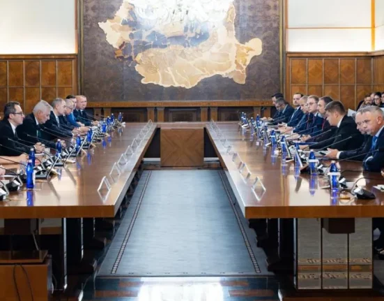 Ministru, despre execuția bugetară: „O să vă îngroziți, e inadmisibil”