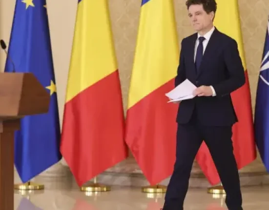Ministrul Apărării: România primește echipamente noi de apărare la Marea Neagră