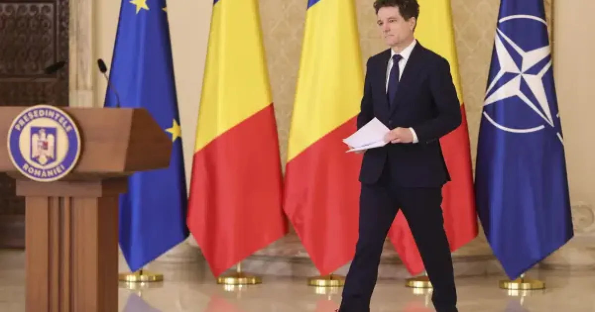 Ministrul Apărării: România primește echipamente noi de apărare la Marea Neagră