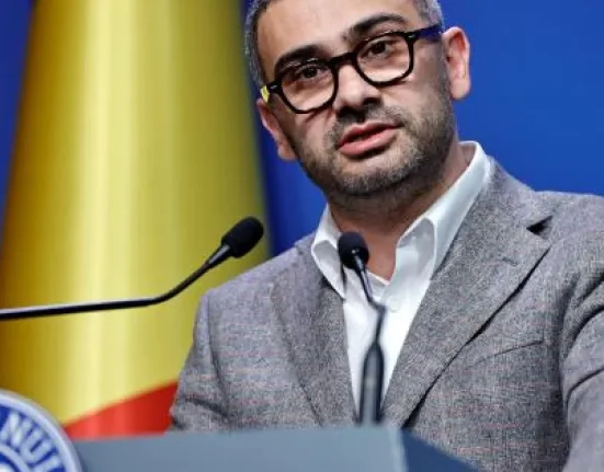 Ministrul Educației cere pedepse mai aspre după atacul din Bistrița: „Și pentru profesor”