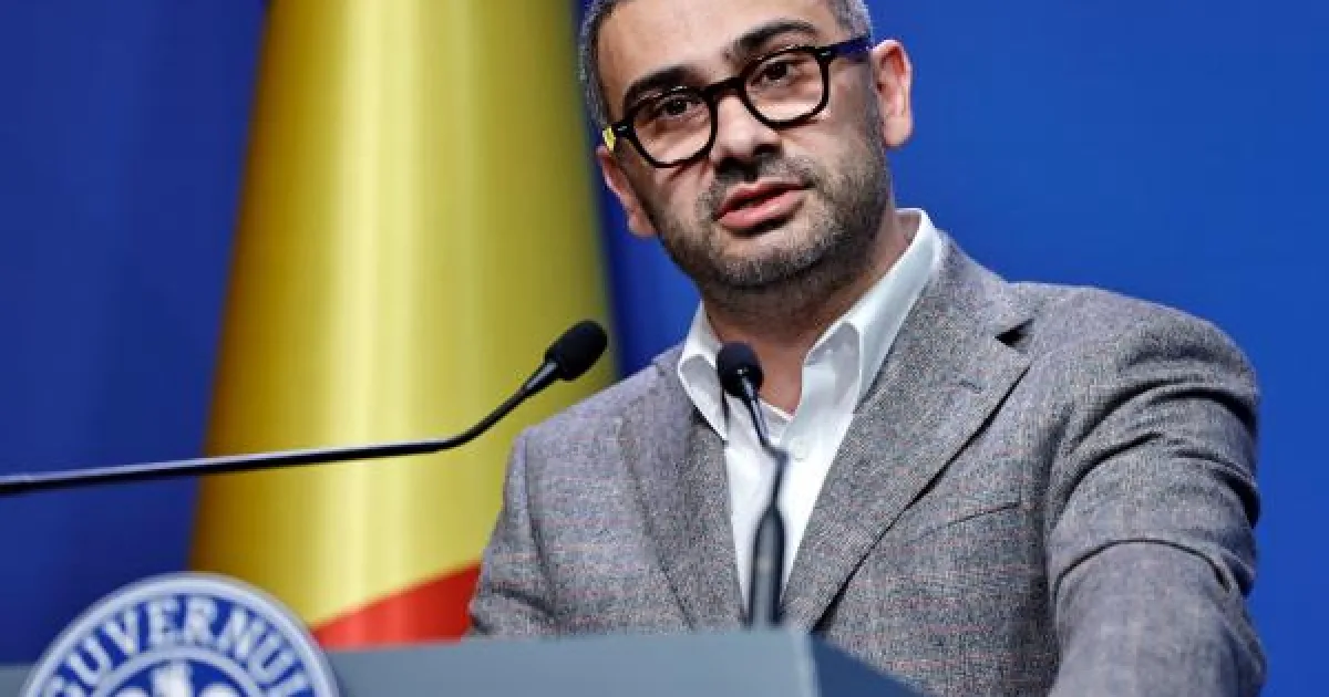 Ministrul Educației cere pedepse mai aspre după atacul din Bistrița: „Și pentru profesor”