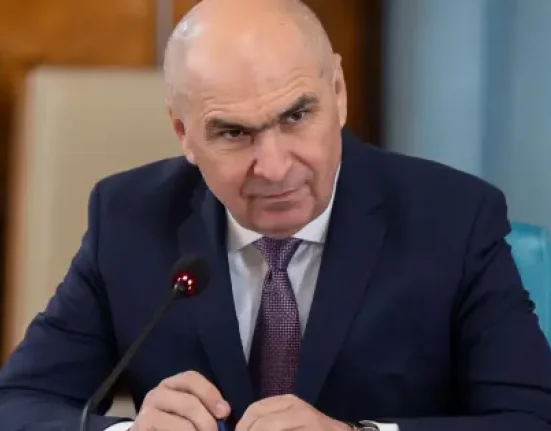 Ministrul Energiei anunță ajutor de 50 de lei la facturi pentru consumatorii vulnerabili
