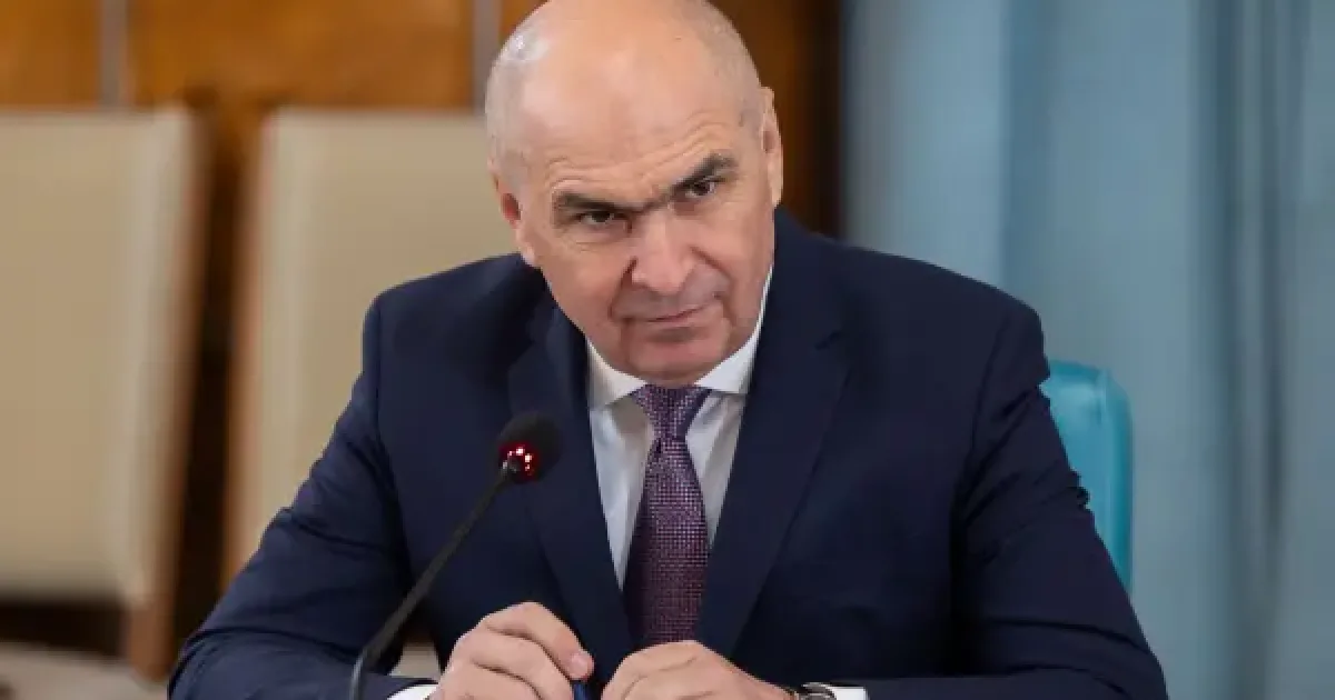 Ministrul Energiei anunță ajutor de 50 de lei la facturi pentru consumatorii vulnerabili 1 Ministrul Energiei anunță ajutor de 50 de lei la facturi pentru consumatorii vulnerabili