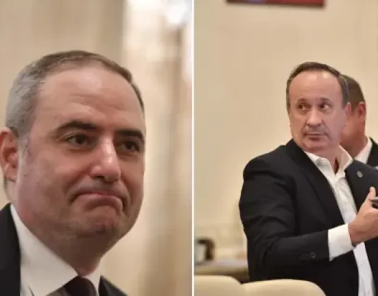 Ministrul Justiției cere anchete rapide după atacurile din școli și modifică legislația